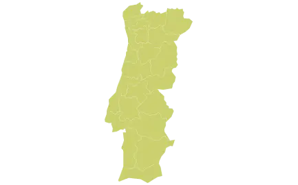 Weine aus Portugal Weine aus Portugal