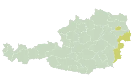 Weine aus Österreich Weine aus Österreich