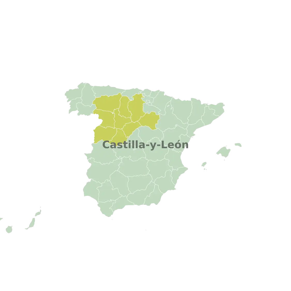 ES-Castilla-y-Leon ES-Castilla-y-Leon