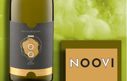 NOOVI