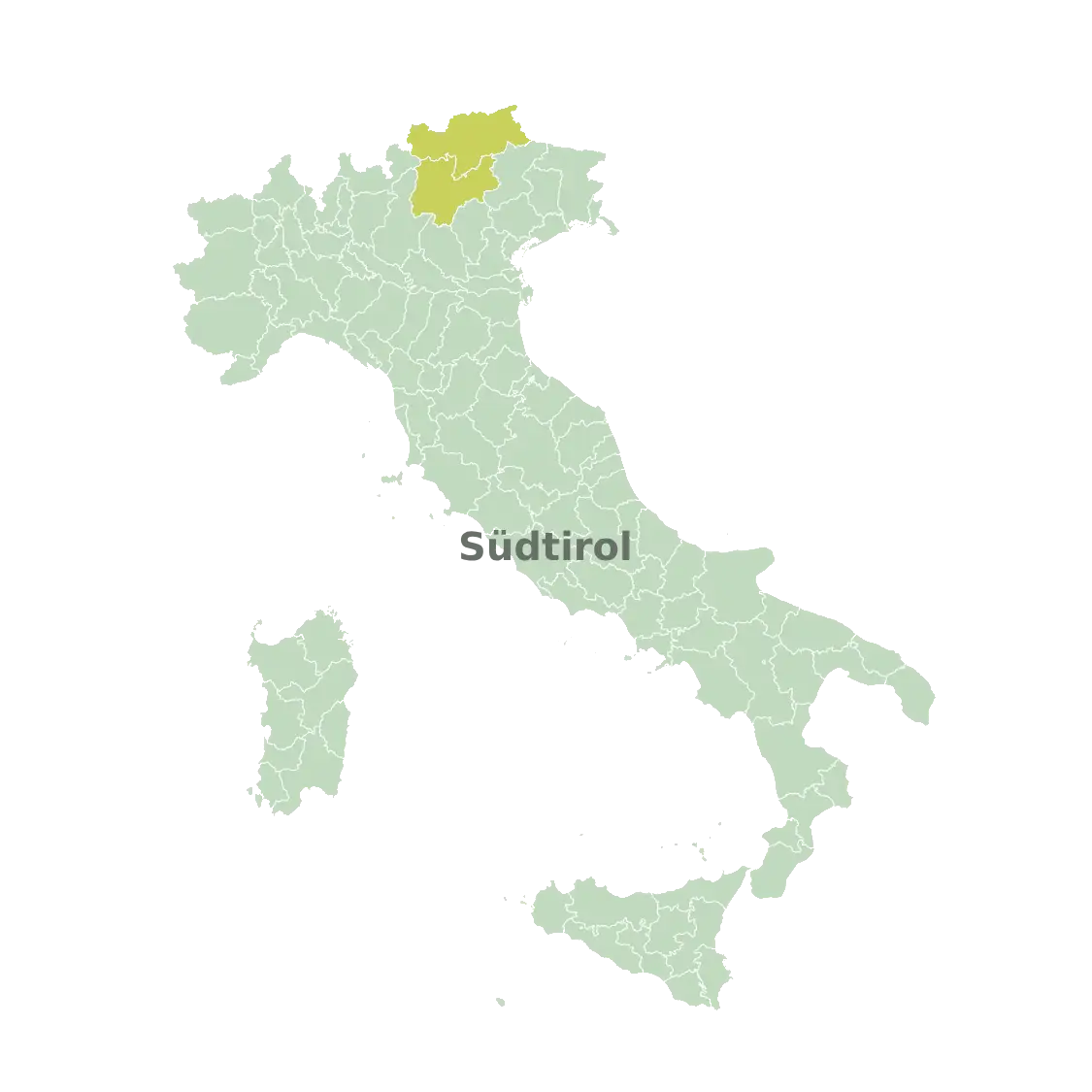 IT-Sudtirol IT-Sudtirol