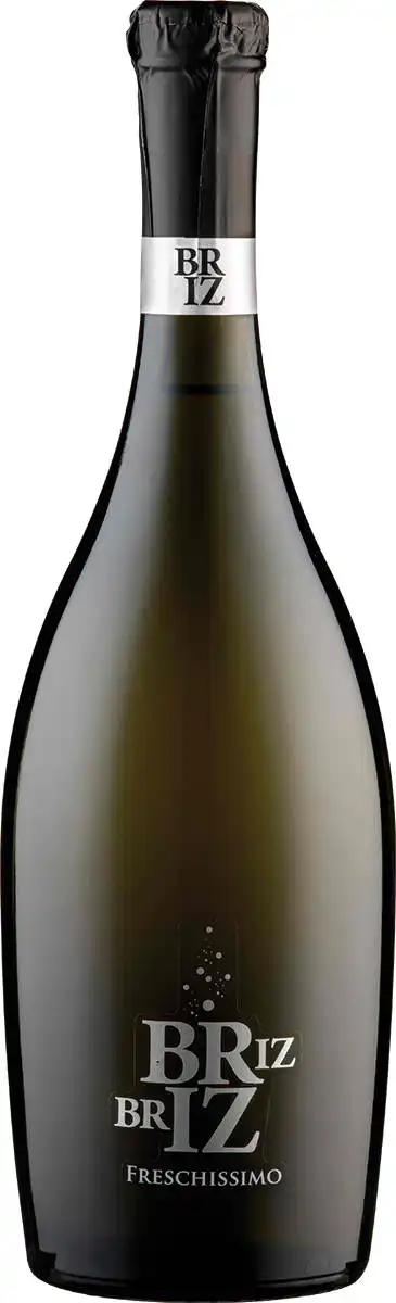 Briz "Freschissimo" IGT Briz "Freschissimo" IGT