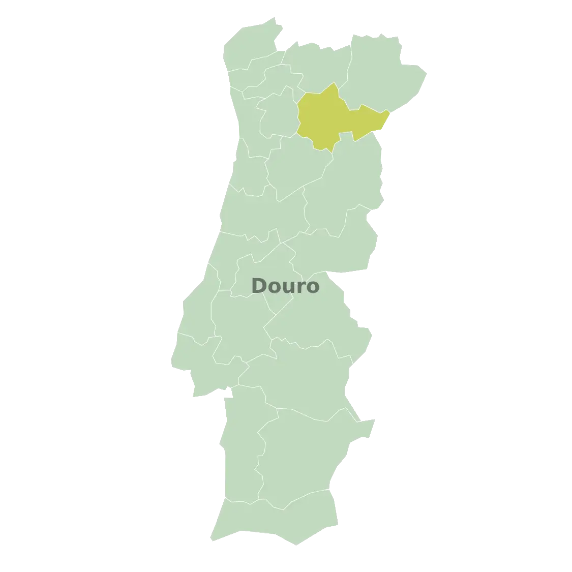 PT-Douro PT-Douro