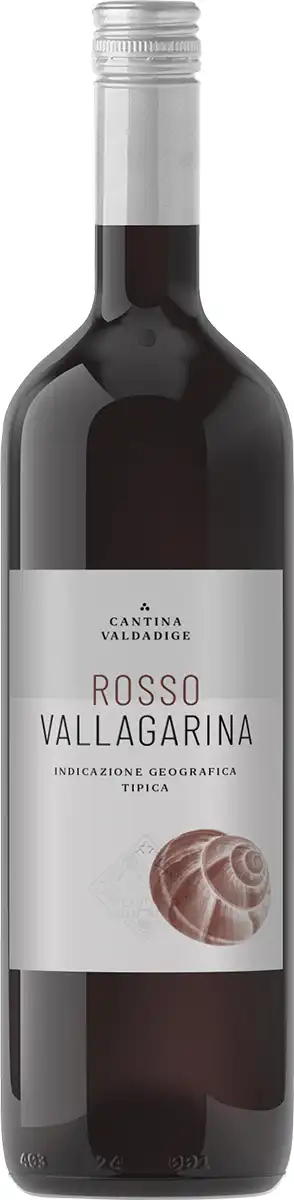 Cantina Valdadige - Rosso Vallagarina IGT Cantina Valdadige - Rosso Vallagarina IGT