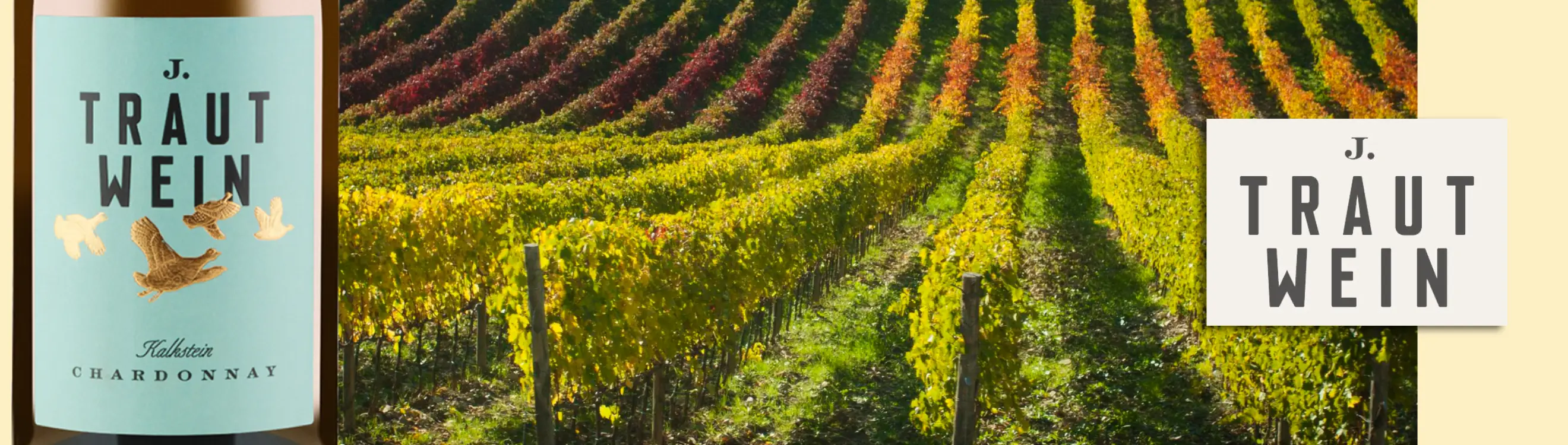 deutschland_Rheihessen_J.Trautwein