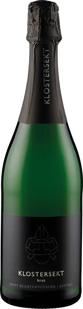 Klostersekt Klostersekt