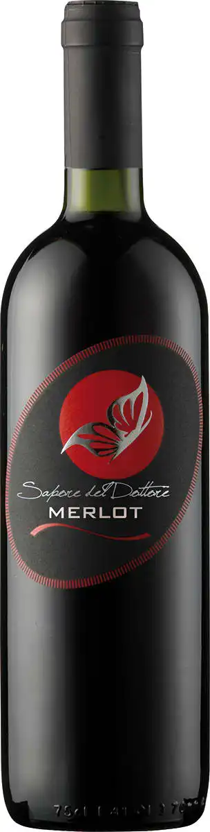 Merlot delle Venezie  IGT Merlot delle Venezie  IGT