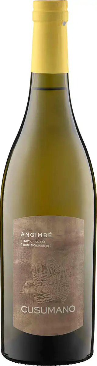 Terre Siciliane Angimbé IGT Terre Siciliane Angimbé IGT