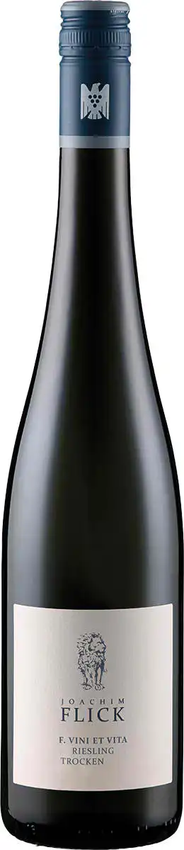 F.Vini et Vita Riesling F.Vini et Vita Riesling