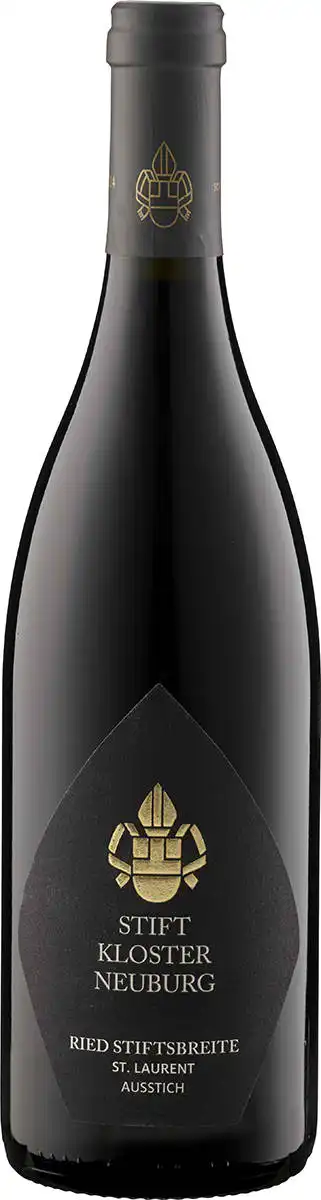 St. Laurent Ausstich St. Laurent Ausstich