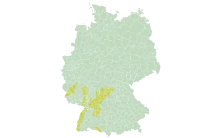 Wein aus Deutschland Wein aus Deutschland