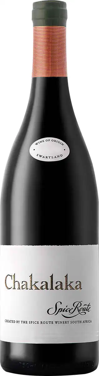 Spice Route Chakalaka Spice Route Chakalaka