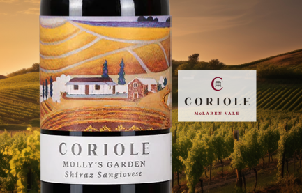 Coriole Vineyards