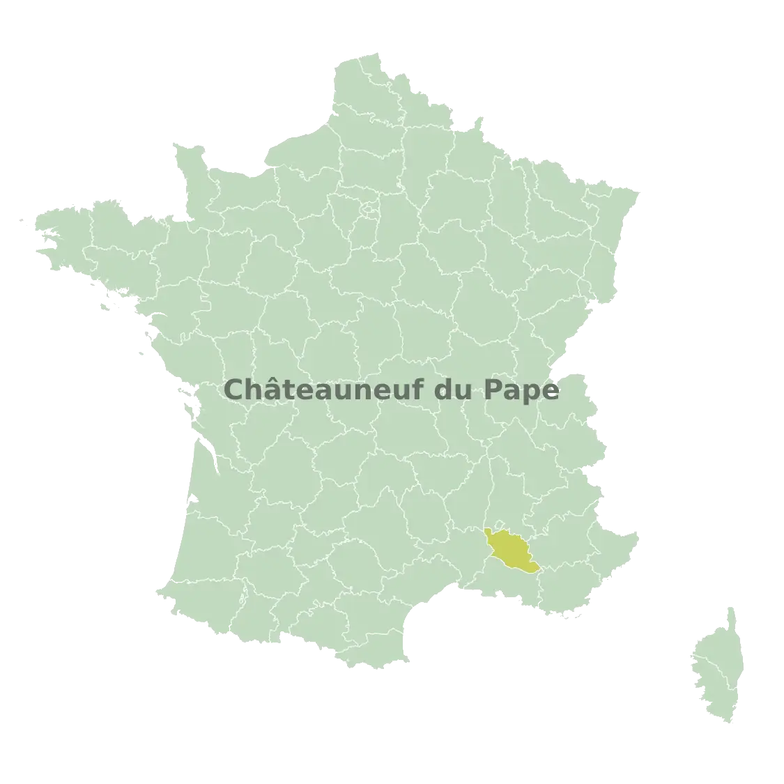 FR-Chateauneuf FR-Chateauneuf