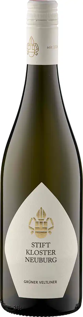 Grüner Veltliner Grüner Veltliner