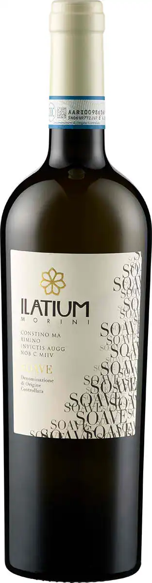 Soave DOC Soave DOC