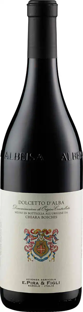 Dolcetto d'Alba DOC Dolcetto d'Alba DOC