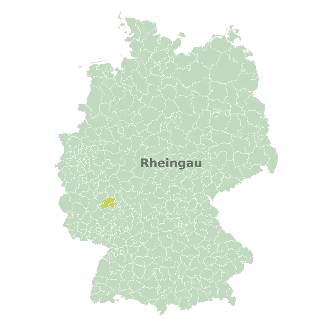 DE-Rheingau-L DE-Rheingau-L