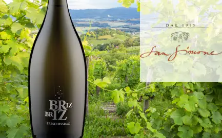 Gino Brisotto Gino Brisotto