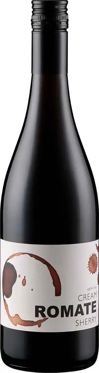 Romate Cream Romate Cream