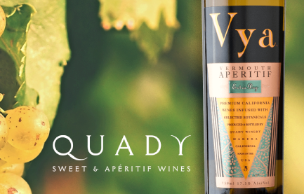 Quady Winery
