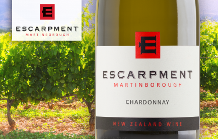 Escarpment Winery