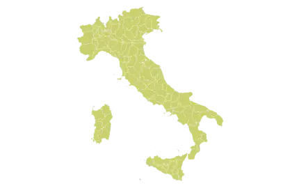 Weine aus Italien Weine aus Italien