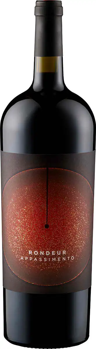 Rondeur APPASSIMENTO VDF -  Magnum