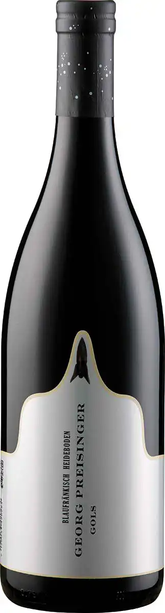 Blaufränkisch Heideboden Blaufränkisch Heideboden