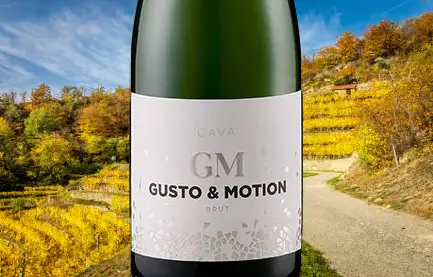 Finca Pronamala Finca Pronamala