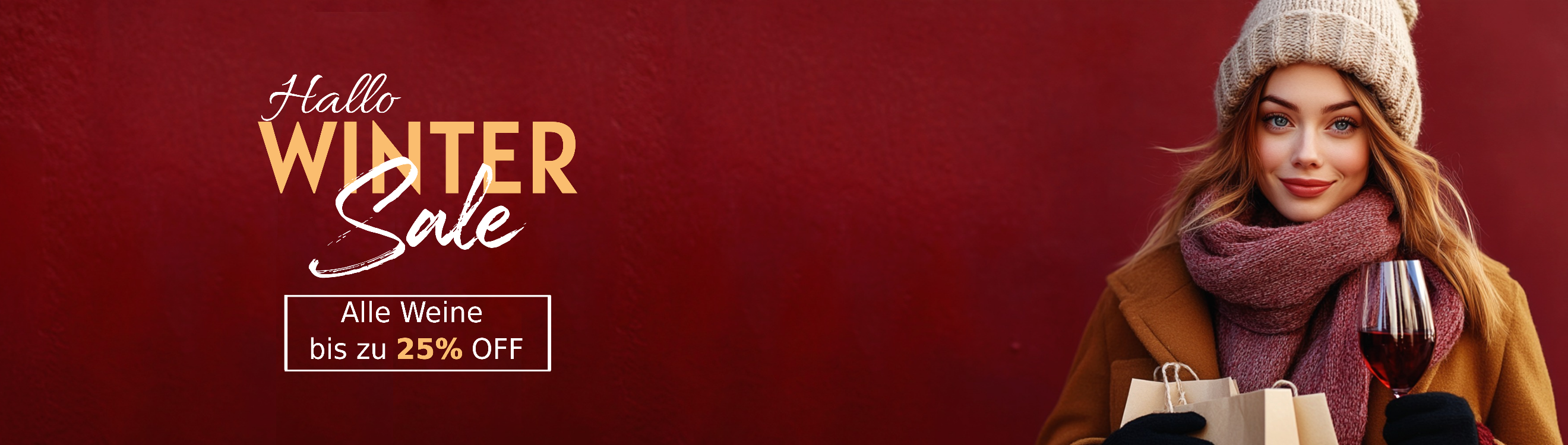 Weinhnachten2026-Angebote