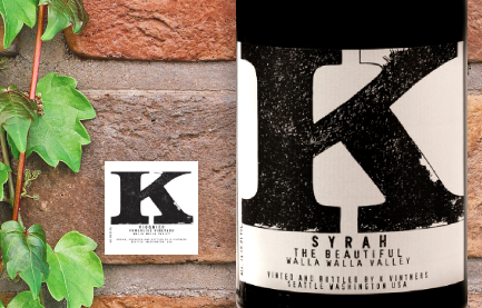 K-Vintners