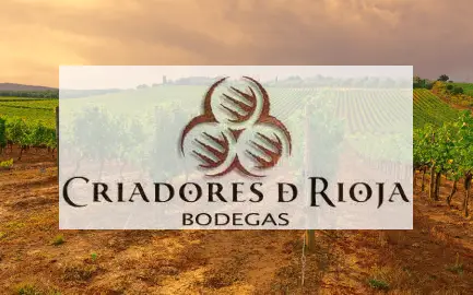 Criadores de Rioja Criadores de Rioja