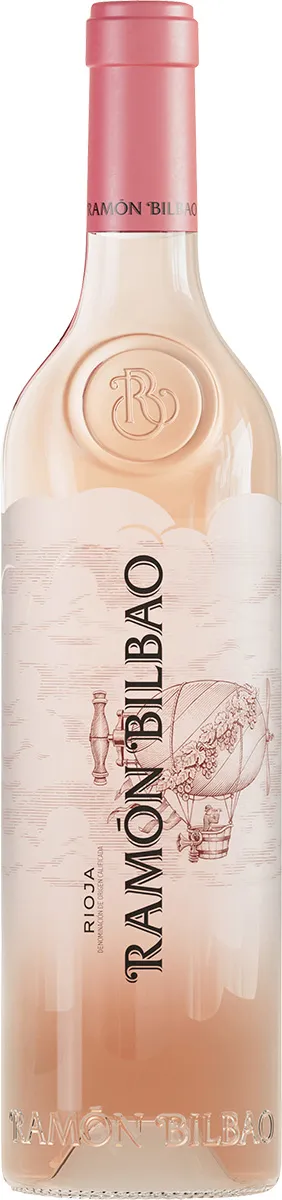 Ramon Bilbao - Ramón Bilbao Rosado Ramon Bilbao - Ramón Bilbao Rosado