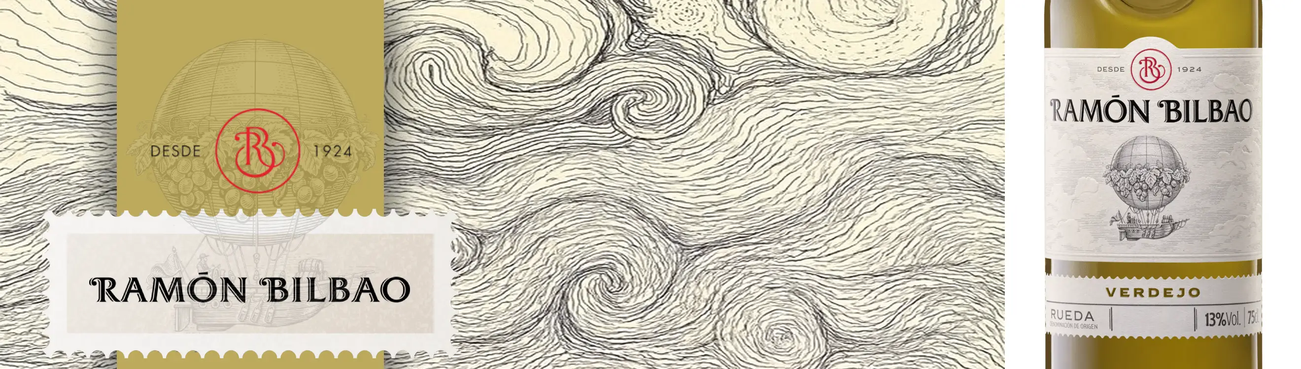 Ramón Bilbao Verdejo Ramón Bilbao Verdejo