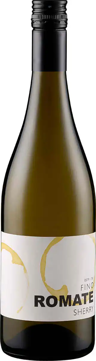 Romate Fino Romate Fino