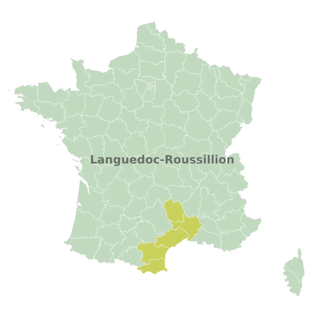 FR-Languedoc FR-Languedoc