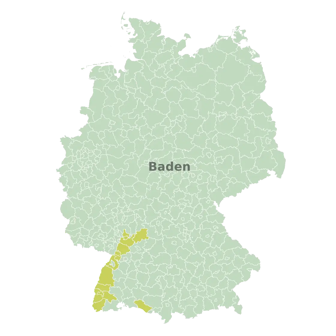 DE-Baden-L DE-Baden-L