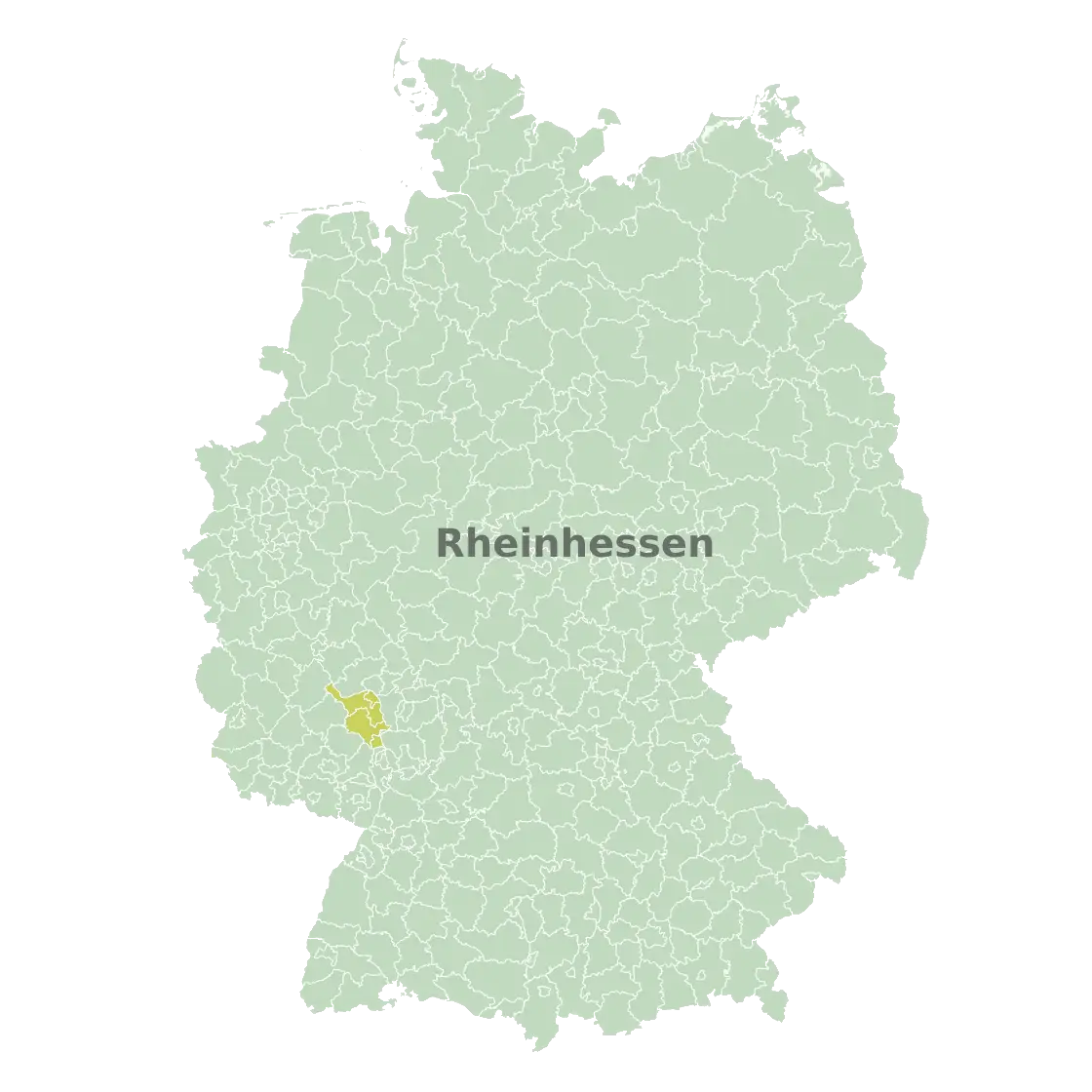 DE-Rheinhessen-L DE-Rheinhessen-L