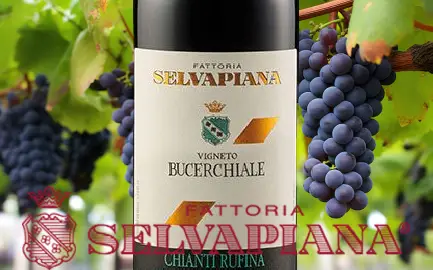 Selvapiana