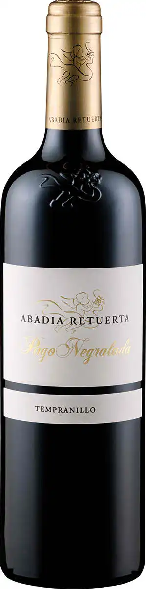 Pago Negralada Tempranillo Pago Negralada Tempranillo
