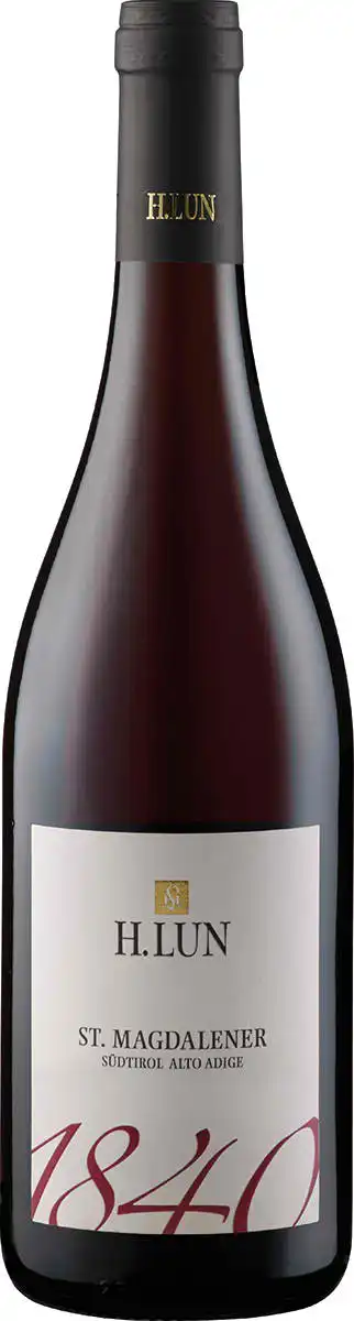 St. Magdalener  DOC St. Magdalener  DOC