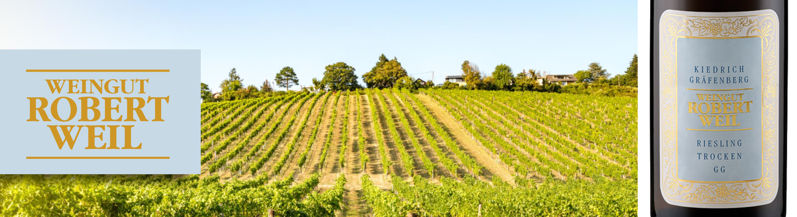 deutschland_Rheingau_weingut Robert weil