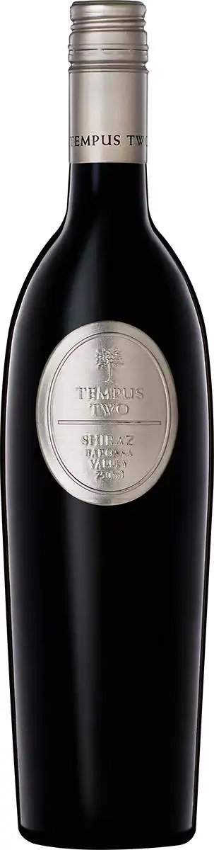 Tempus Two Pewter Series Shiraz Tempus Two Pewter Series Shiraz