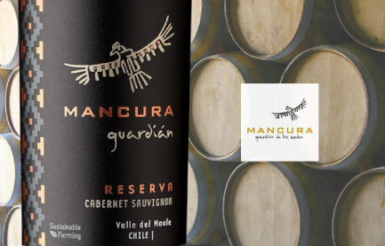 Mancura Wines