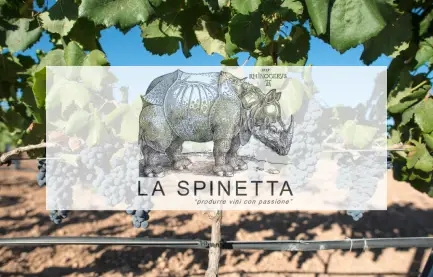La Spinetta La Spinetta