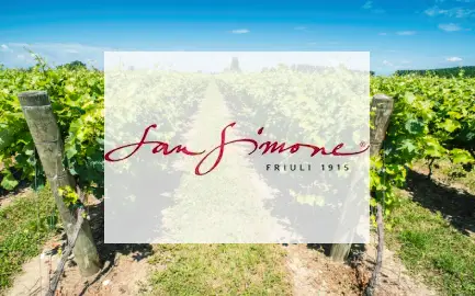 San Simone di Brisotto San Simone di Brisotto