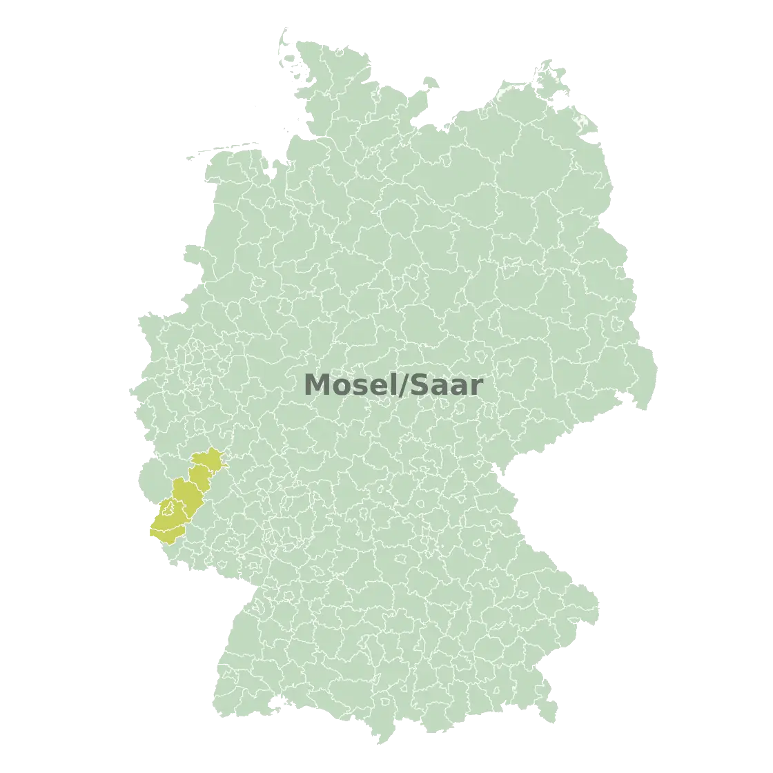 DE-Mosel DE-Mosel