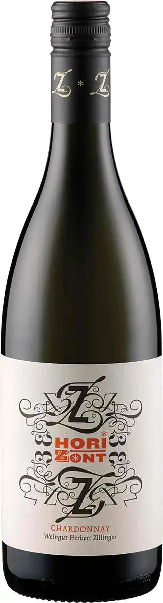 Horizont Chardonnay - BIO Horizont Chardonnay - BIO