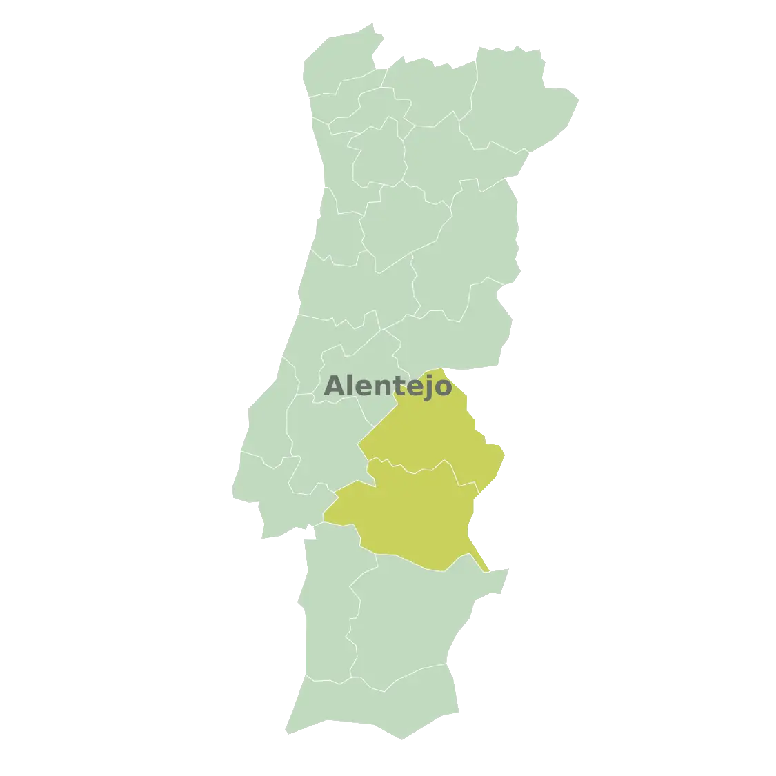 PT-Alentejo PT-Alentejo